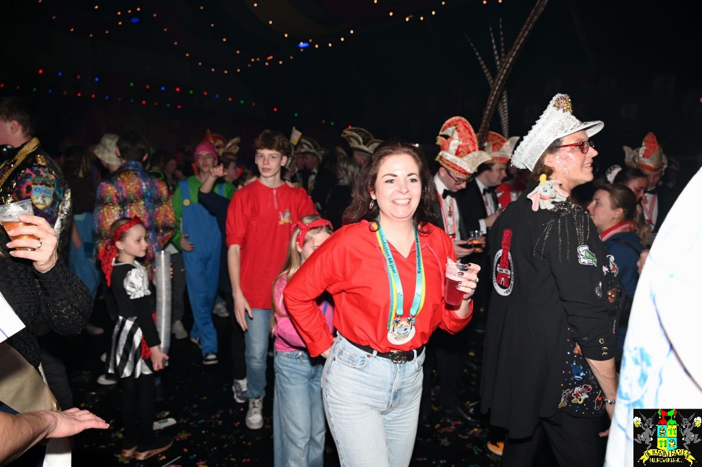 ../Images/6x11 Kaninefaaten Jubileumfeest 471.jpg